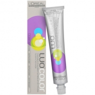 Loreal Luo Color 4.26